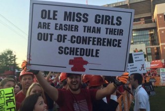 Ole-Miss-sign1